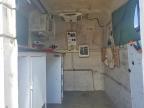 2014 Pelsue Fiber Optic Slicing Trailer