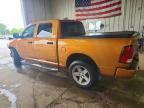 2012 Dodge RAM 1500 ST