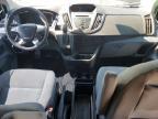 2018 Ford Transit T-350