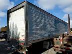 2009 Great Dane Great Dane Trailers