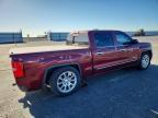 2015 GMC Sierra C1500 Denali