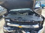 2016 Chevrolet Silverado C1500 LT