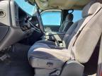 2006 GMC New Sierra K1500