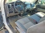 2010 Toyota Tundra Grade