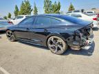 2025 Audi RS5