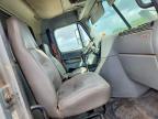 2007 Freightliner Conventional Columbia