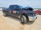 2016 Dodge RAM 2500