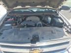 2008 Chevrolet Silverado K1500