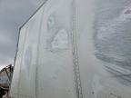 2020 Hyundai Translead Inc 2020 Hyundai Translead VC2530152-AJS DRY Van Trail