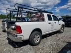 2017 Dodge RAM 1500 ST