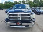 2012 Dodge RAM 1500 SLT
