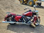 2013 Harley-Davidson FLHRSE4 CVO