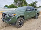 2022 Toyota Tacoma Double Cab