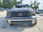 2011 Toyota Tundra Double Cab SR5