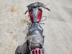 2006 Honda VTX1300 C