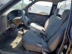 1994 Toyota Pickup Base