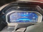 2025 Chevrolet Silverado K1500 LT-L