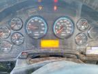 2014 Ic Corporation 3000