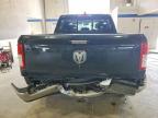 2020 Dodge RAM 1500 BIG Horn