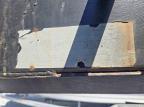 2013 Kaufman Car Carrier