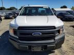 2020 Ford F150