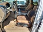 2006 Ford F150 Supercrew