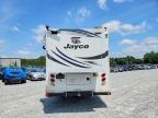 2018 Jayco Melbourne RV