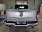 2022 Dodge RAM 1500 BIG Horn