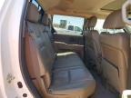 2008 Honda Ridgeline RTL