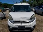 2017 Dodge RAM Promaster City SLT