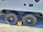 2022 Forest River Platinum Camper