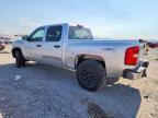 2012 Chevrolet Silverado K1500 LT