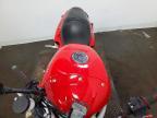 1998 Triumph T509 Speed Triple