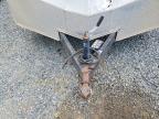 2022 Patriot Cargo 8.5X20TA2 Enclosed Cargo Trailer