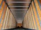 2016 Utility Trailer 2016 Utility DRY Van Trailer