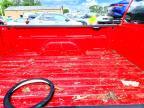 2005 Chevrolet Silverado C1500