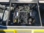2017 Axis Unknown  Boat Boat