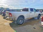 2021 Dodge RAM 3500 Tradesman