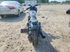 2025 Harley-Davidson RH975 S