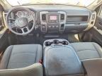 2024 Dodge RAM 1500 Classic Tradesman