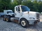 2015 Freightliner Business Class M2 Semi Truck