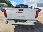 2025 GMC Sierra K2500 Denali