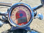 2015 Indian Motorcycle Co. Scout ABS