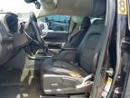 2017 GMC Canyon SLE
