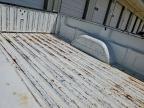 2004 Chevrolet Silverado C2500 Heavy Duty