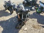 2012 Suzuki DL650 A