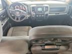2015 Dodge RAM 1500 ST