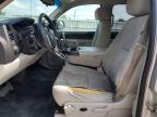 2010 Chevrolet Silverado C1500 LT