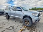 2013 Toyota Tundra Double Cab Limited