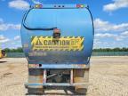 2008 Autocar Llc 2008 Autocar WX Refuse Truck